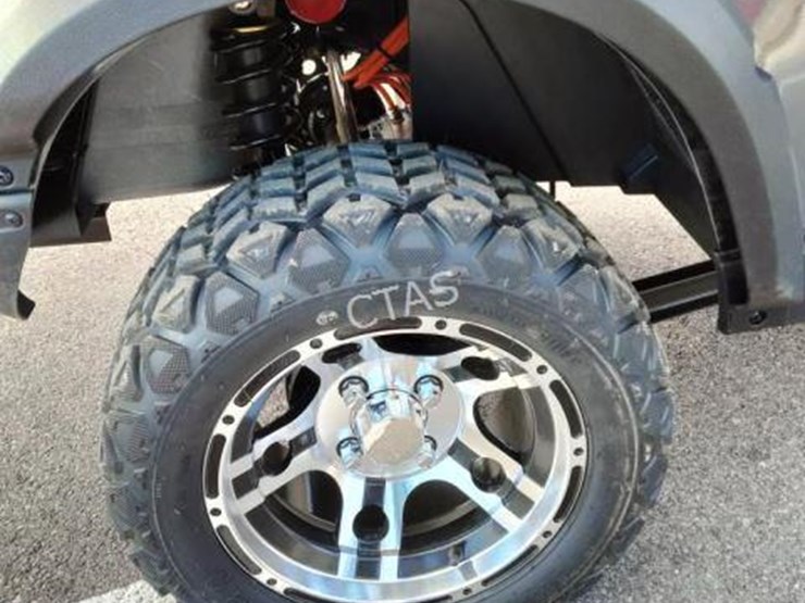 #112-•-4-seater-electric-golf-cart-(sdlgc80)-image-10