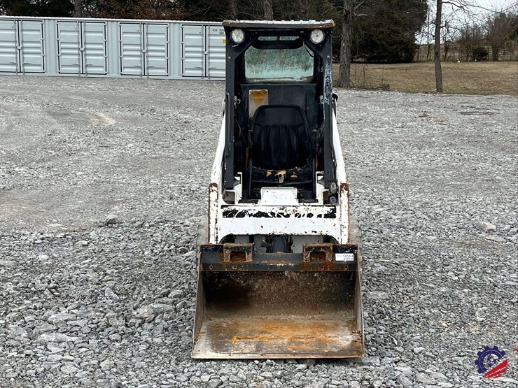 2017-bobcat-s70-image-13