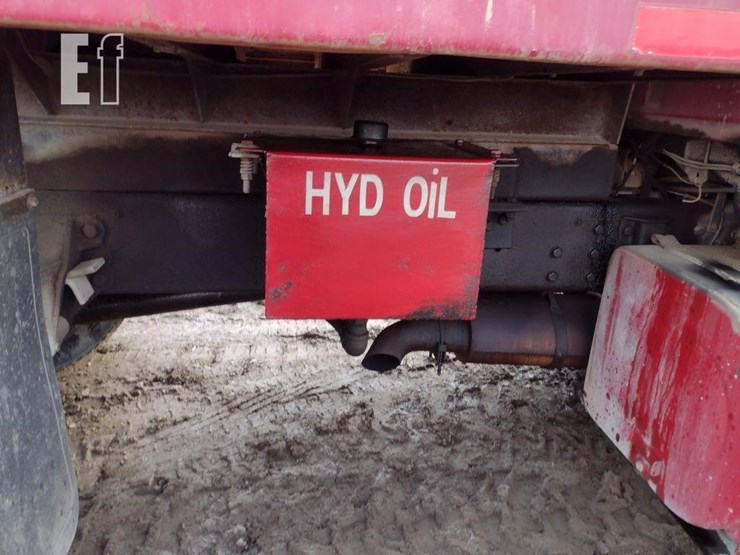 ford-ln8000-image-27