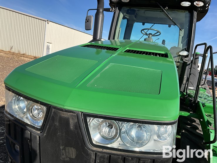 2014-john-deere-8335rt-image-11