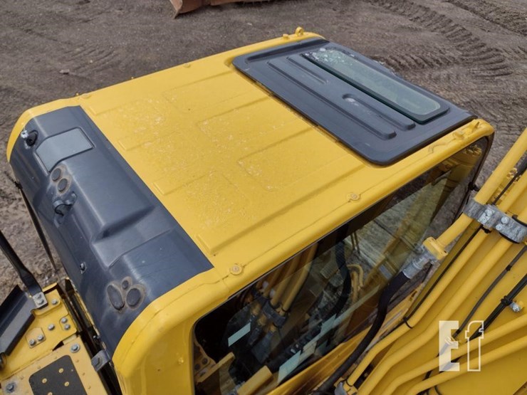 2021-komatsu-pc170-lc-11-image-49