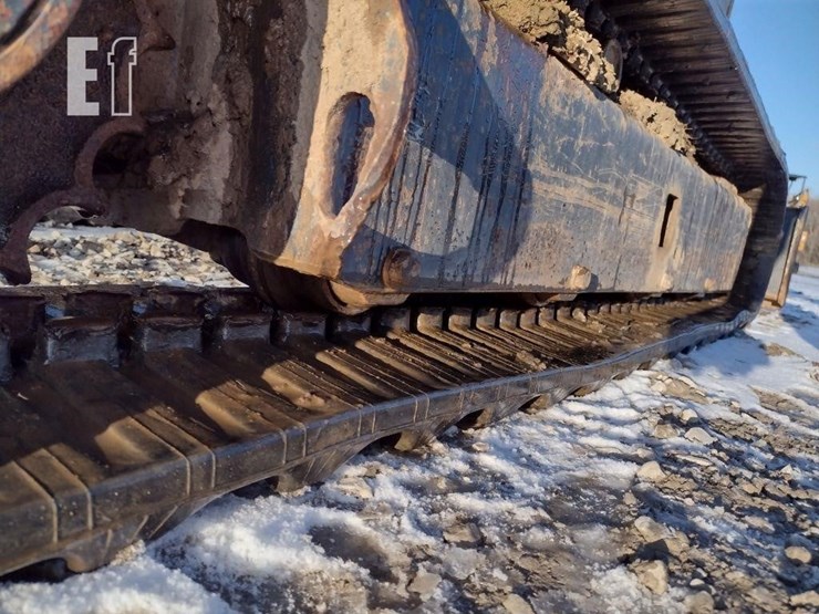 2013-deere-35d-image-38