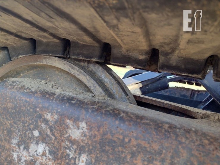 2015-bobcat-e55-image-34