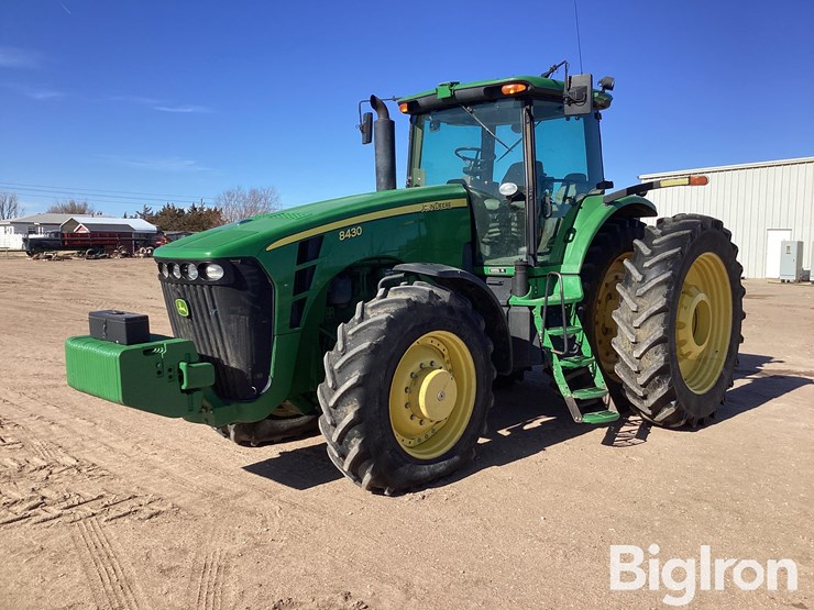 2006-john-deere-8430-image-1