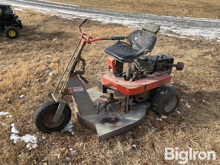 1980-heckendorn-73901-industrial-mower-image-1