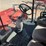 2020-case-ih-wd2104-image-30