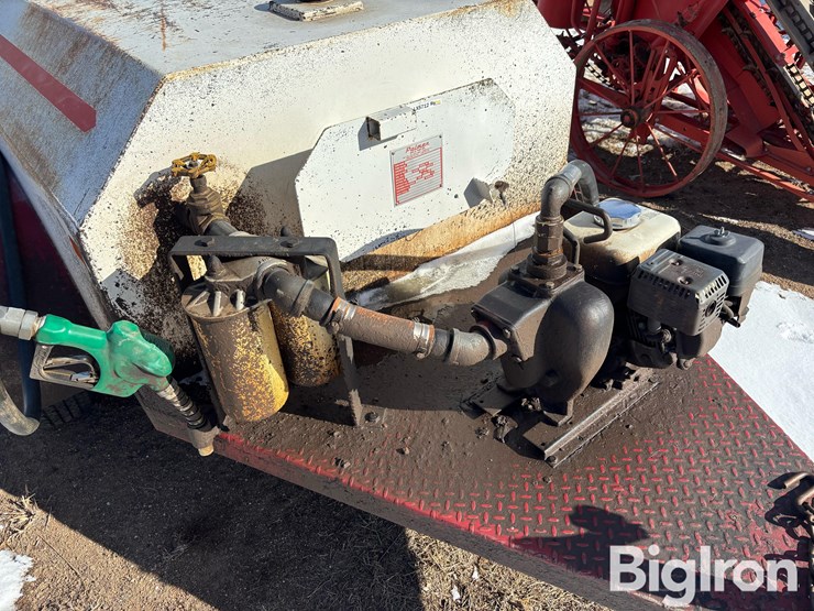 2008-palmer-600-gal-fuel-trailer-image-9