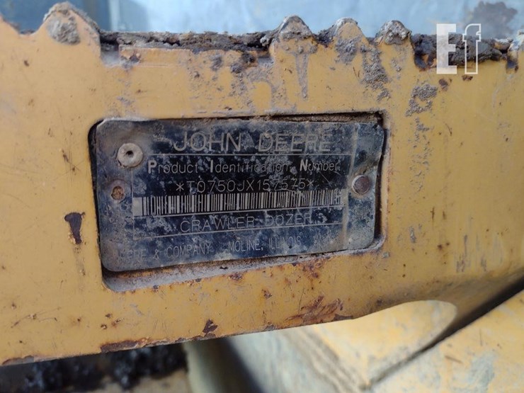 2008-deere-750j-lt-image-5