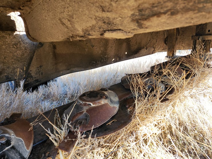 vermeer-tm1410-image-16