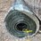 #70-•-(3)-rolls-wire-mesh-fence-100ft-each-image-3