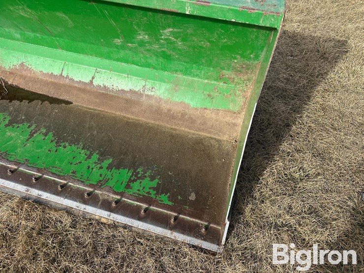 john-deere-620-image-13