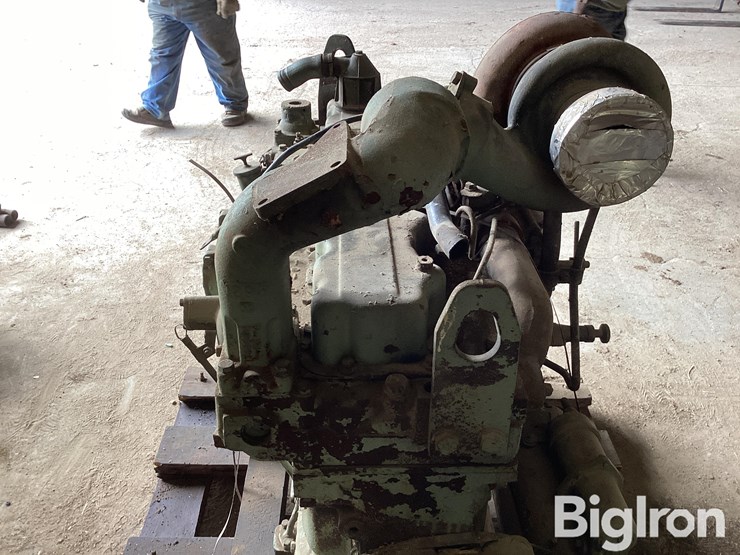 caterpillar-3306-image-15