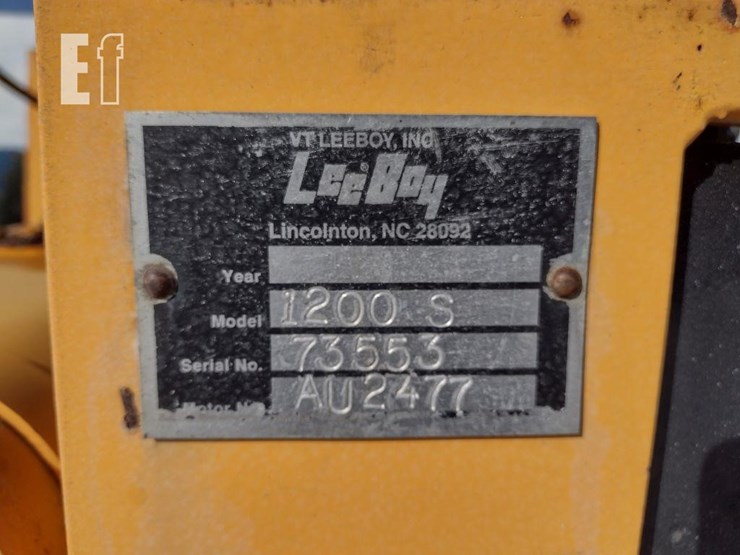 leeboy-1200s-image-5
