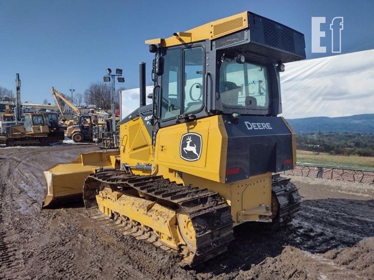 deere-450-lgp-image-45