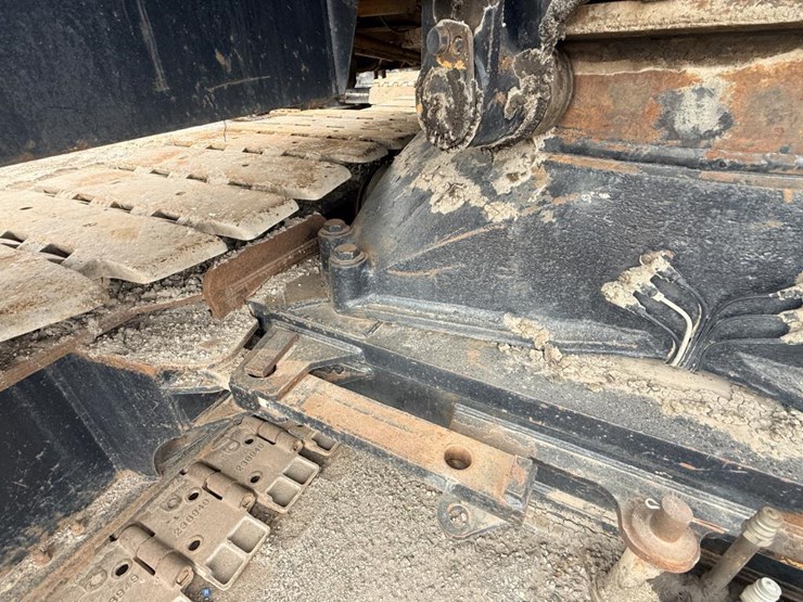 american-5299-image-71