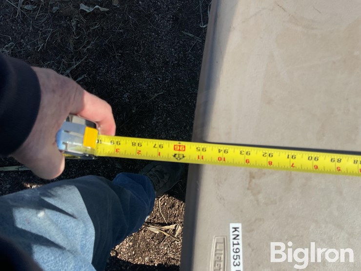 lifetime-picnic-table-image-18