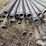 8”-main-line-aluminum-pipe-image-15
