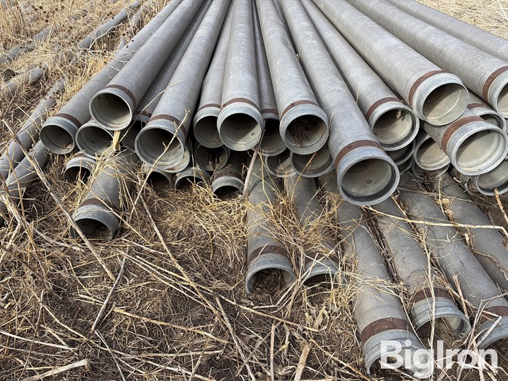 8”-main-line-aluminum-pipe-image-15