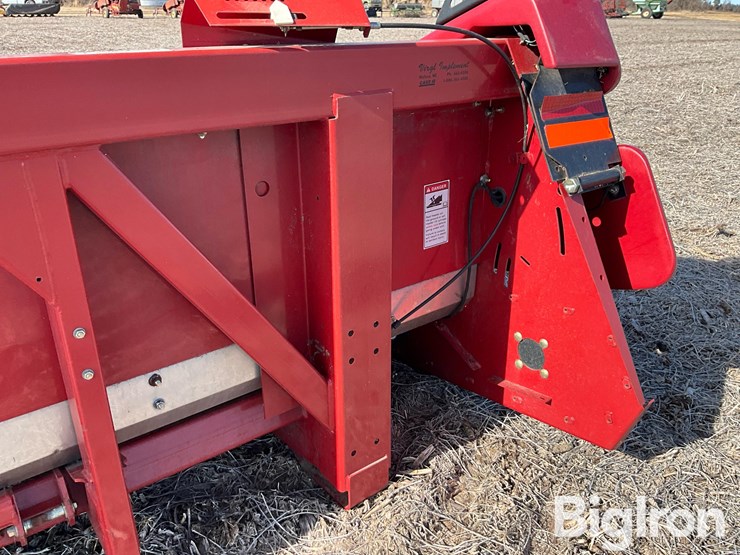 2010-case-ih-3406-image-14