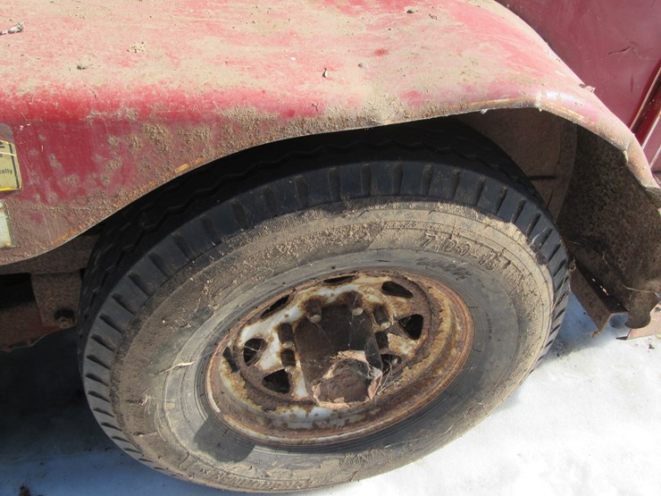 #8958-•-1991-travalong-gooseneck-livestock-trailer-(has-wi-title)-image-11