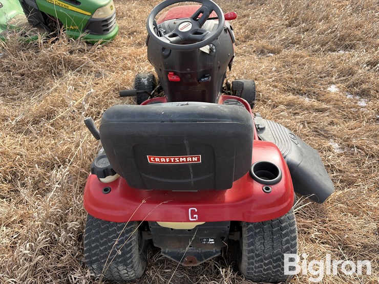 craftsman-yts4000-image-9