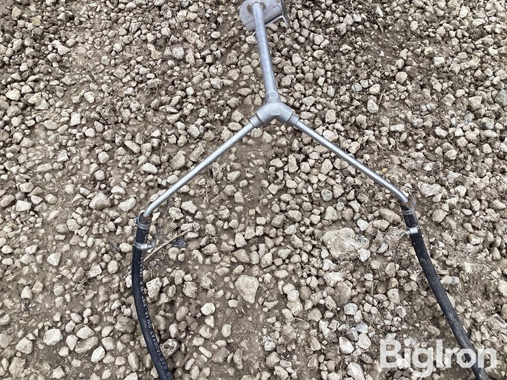 c&r-supply-y-drops-image-11