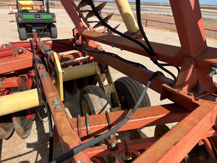 krause-4904a-image-13