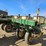 john-deere-7000-image-25
