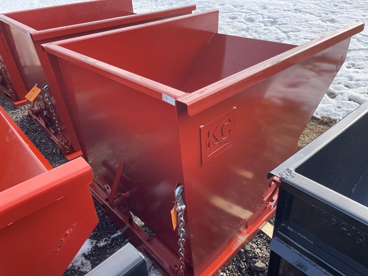 #2099-•-self-dumping-hopper-image-1