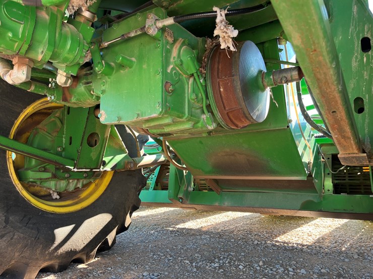 2004-john-deere-7460-image-14