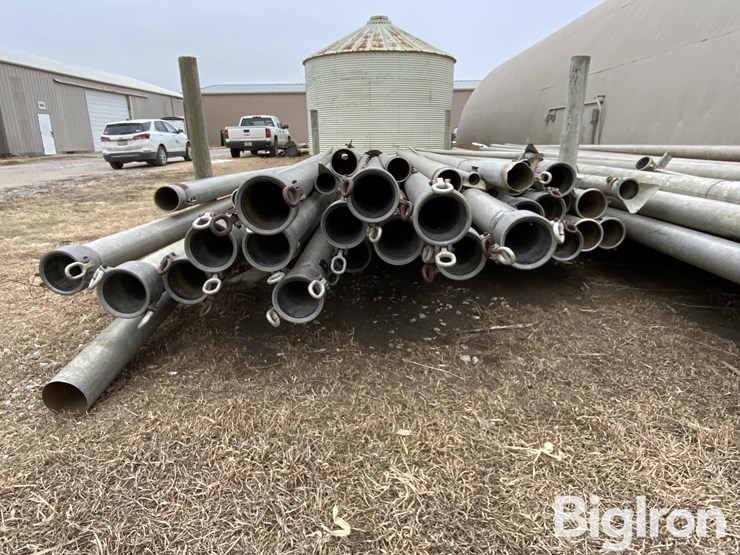 aluminum-irrigation-pipe-image-11