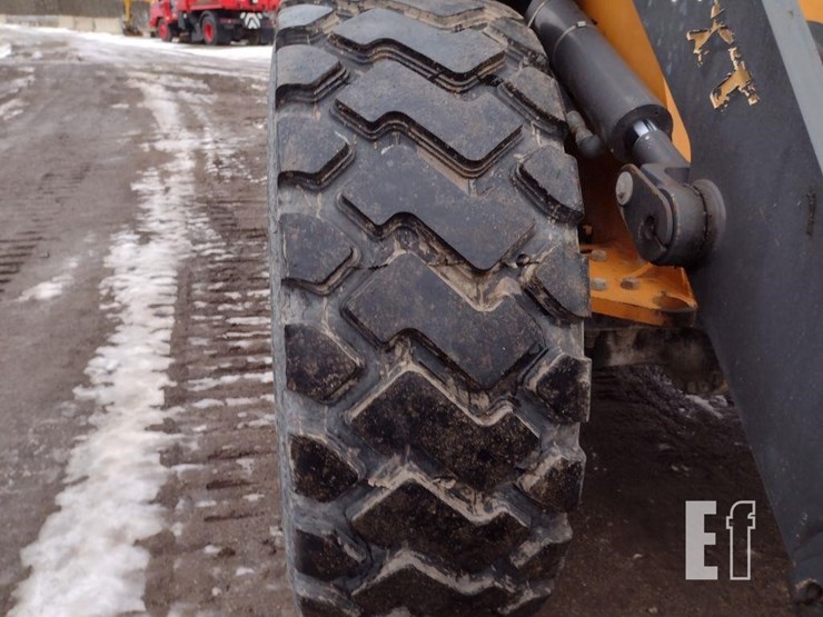 2016-case-721f-image-18