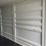 #2036-•-40'-land-honor-high-cube-multi-door-container-image-6