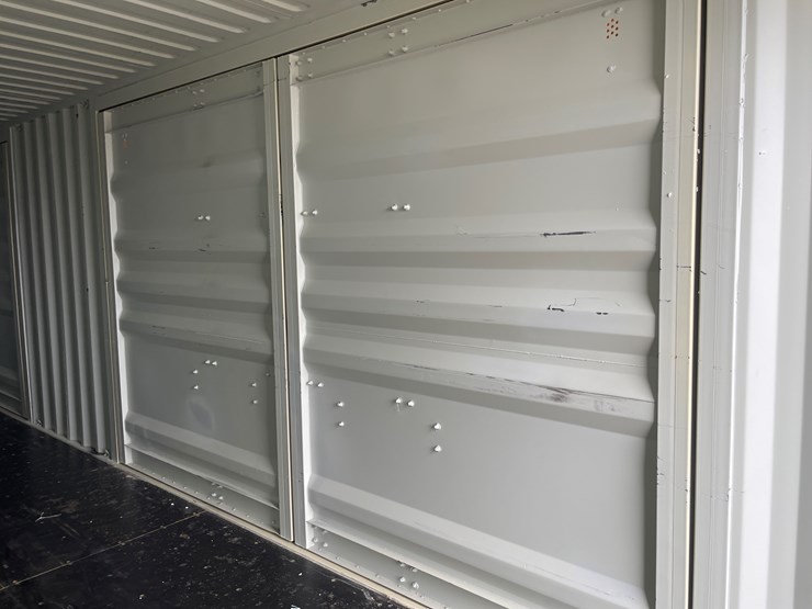 #2036-•-40'-land-honor-high-cube-multi-door-container-image-6