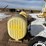 john-deere-front-mount-saddle-tanks-image-8