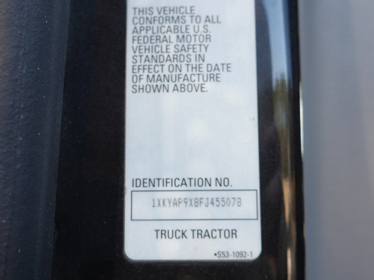 kenworth-t680-image-11