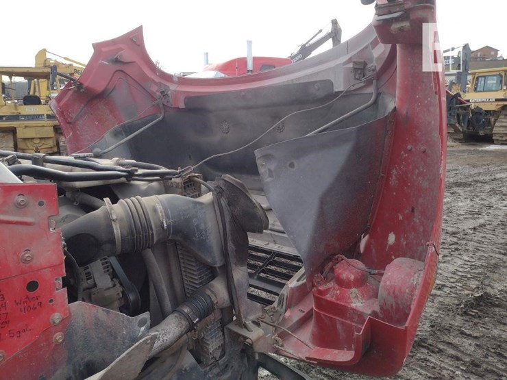 2003-ford-f650-sd-image-16