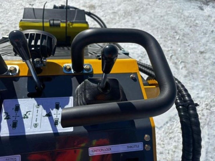 unused-2025-sdlanch-sdll60-skid-steer-image-20