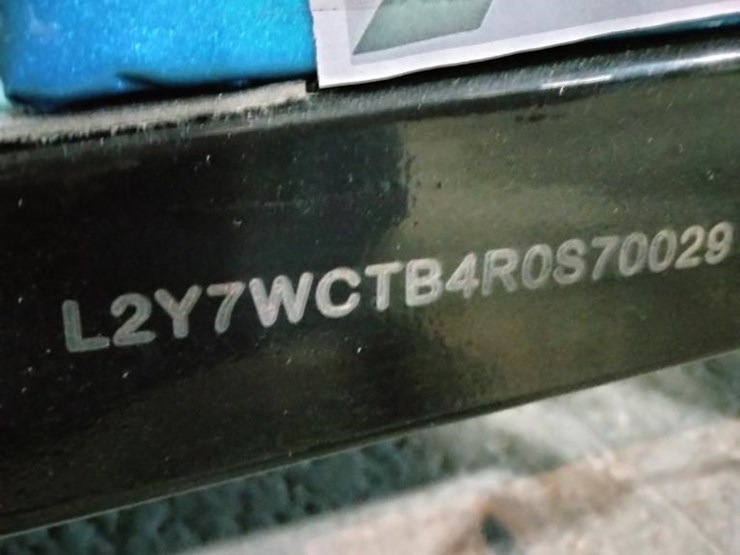 #43-•-electric-cargo-trike-(aboss)-image-8