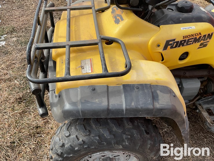 1998-honda-foreman-s-4x4-atv-image-11