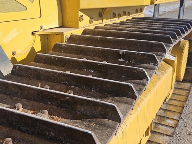 2020-deere-850l-wlt-image-18