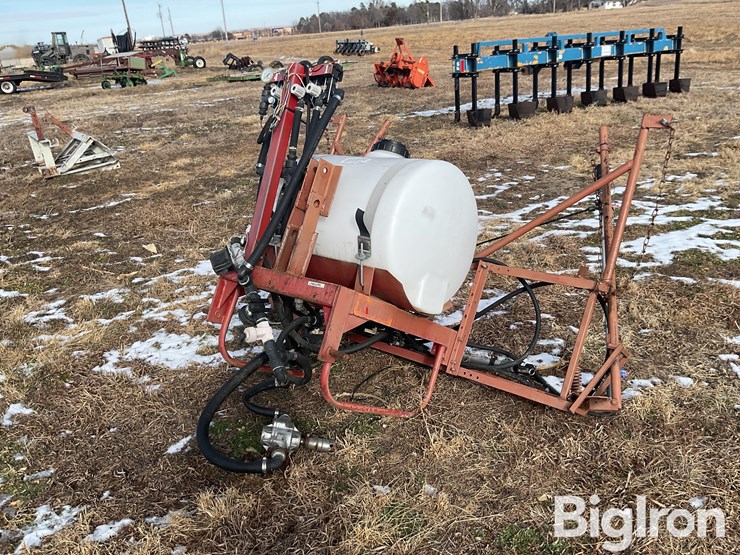 kuker-3-pt-sprayer-image-1