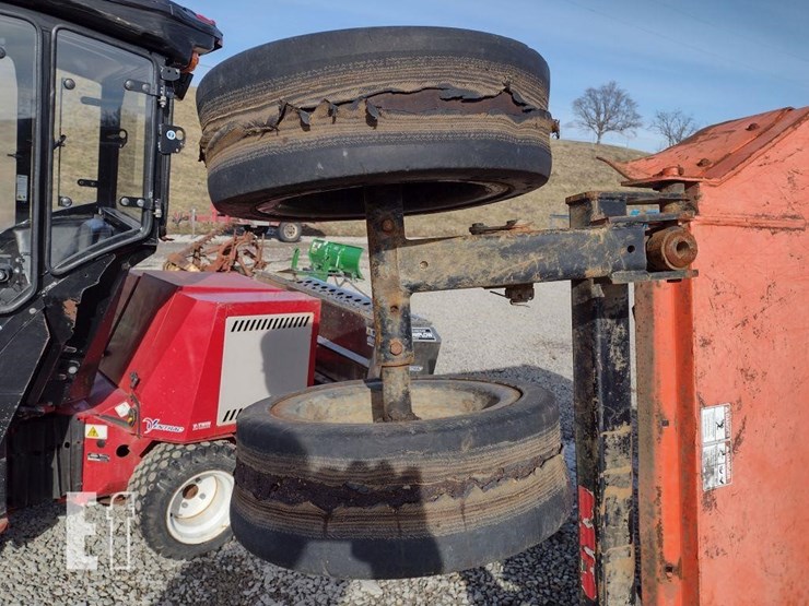 land-pride-6500-image-13