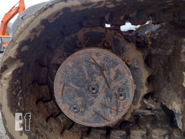 2019-kubota-u55-4-image-36