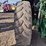 1999-john-deere-7810-image-23