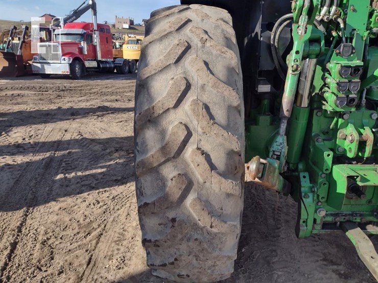 1999-john-deere-7810-image-23