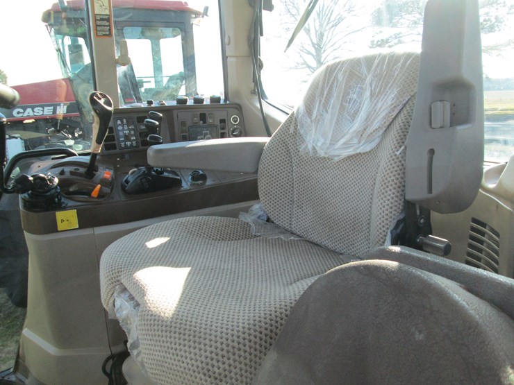 2006-john-deere-7420-image-38