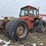 massey-ferguson-4840-image-3