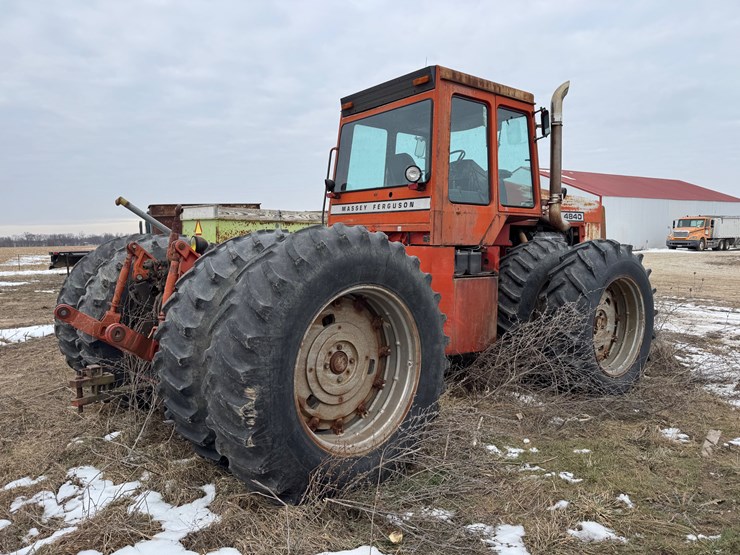 massey-ferguson-4840-image-3