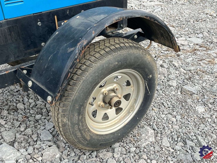 miller-trailblazer-image-7